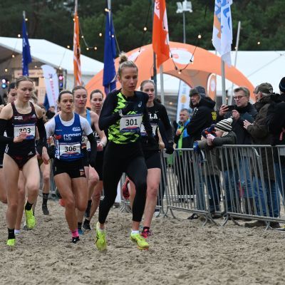 31-12-2024-sylvestercross-fotos-13-14U